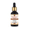Al Masnoon Belly Button Oil | Nabhi Oil